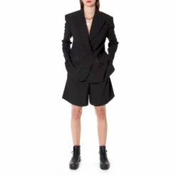 Best reviews of 💯 Ramona Neutral Black Blazer By Aggi 😉 8 Best reviews of 💯 Ramona Neutral Black Blazer By Aggi 😉 -Cheap Aggi Store nurq0ilz7zfsxcag6xcq