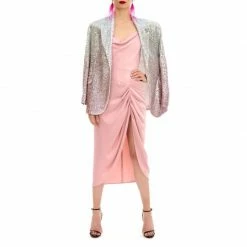 Flash Sale 🤩 Ava Pretty In Pink 👗 Dress By Aggi 👍 -Cheap Aggi Store nwhnbz6rnv8c3b9patuj