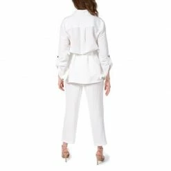 Outlet 😀 Amy Cream 👚 Shirt By Aggi ⌛ -Cheap Aggi Store nzdn8fhbhg67rn2ip6fr