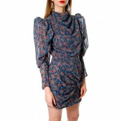 Deals ⌛ Vanessa Blue Sapphire 👗 Dress By Aggi 😉 10 Deals ⌛ Vanessa Blue Sapphire 👗 Dress By Aggi 😉 -Cheap Aggi Store o4soazwicgl7id7uowjh