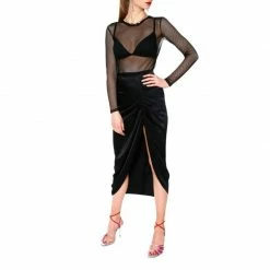 Buy ⌛ Brittany Black Shadow Top By Aggi 🎁 10 Buy ⌛ Brittany Black Shadow Top By Aggi 🎁 -Cheap Aggi Store oaw4gvfzjngclqi30vam
