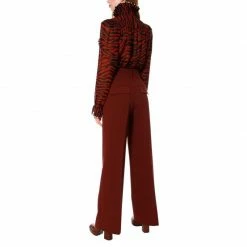 Coupon ๐คฉ Harper Chestnut Pants By Aggi ๐ 11 Coupon ๐คฉ Harper Chestnut Pants By Aggi ๐ -Cheap Aggi Store oeun2ig1fok3el8qbizy