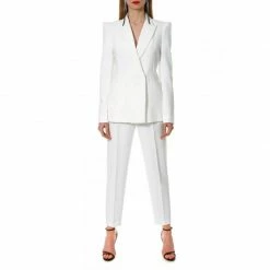 Cheap 🔔 Tracey Cloud Dancer Trousers By Aggi ⌛ -Cheap Aggi Store ohkbsxzaw2adrpxvdjz9