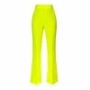 Best reviews of 💯 Camilla Yellow Laser Pants - Long By Aggi 🔔