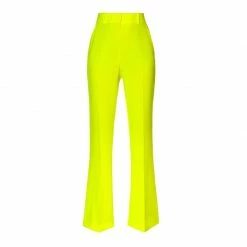 Best reviews of 💯 Camilla Yellow Laser Pants - Long By Aggi 🔔