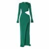 Top 10 ๐ Skylar Emerald ๐ Dress By Aggi ๐ฅฐ 1 Top 10 ๐ Skylar Emerald ๐ Dress By Aggi ๐ฅฐ -Cheap Aggi Store on6owqtofmm4mt0xfs3a