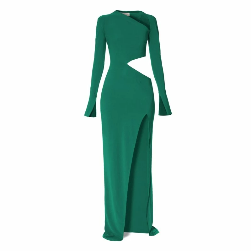 Top 10 ๐ Skylar Emerald ๐ Dress By Aggi ๐ฅฐ 3 Top 10 ๐ Skylar Emerald ๐ Dress By Aggi ๐ฅฐ