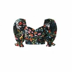 Best reviews of ❤️ Dulce Paradise Top By Aggi 👏