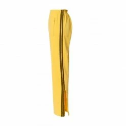 Outlet ⭐ Edie Sunshine Pants By Aggi 😀 -Cheap Aggi Store otgofarpjhb8f2fvtu46