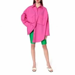 Outlet 🛒 Willow Rock'N'Rose 👕 Shirt By Aggi 😉 -Cheap Aggi Store ovbbsgfnkvuklq3tev3y