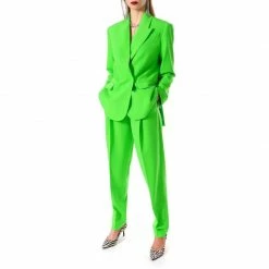 Top 10 💯 Blake Green Flash Pants By Aggi 😍 -Cheap Aggi Store ozwebmavtxkxyi1tyto1