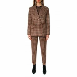 Best reviews of ✔️ Kimberly Autumn Glaze Blazer By Aggi ⭐ -Cheap Aggi Store p2g9opmsowpdvl9adjbd