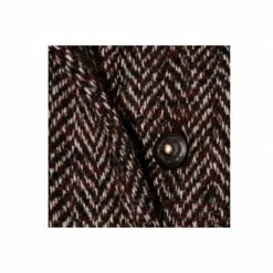 Flash Sale ๐ Coat Meryl Brunette By Aggi ๐ 15 Flash Sale ๐ Coat Meryl Brunette By Aggi ๐ -Cheap Aggi Store p3aro4srbx7tdoovywst