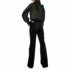 Cheap ⌛ Jane Metropolis Trousers - Long By Aggi ⭐ -Cheap Aggi Store pb8hemyugcjro9ubemlx