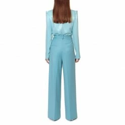 Discount ๐ Stevie How Blue Am I ๐ Shirt By Aggi ๐ 11 Discount ๐ Stevie How Blue Am I ๐ Shirt By Aggi ๐ -Cheap Aggi Store pdagynqq8lircct8asae