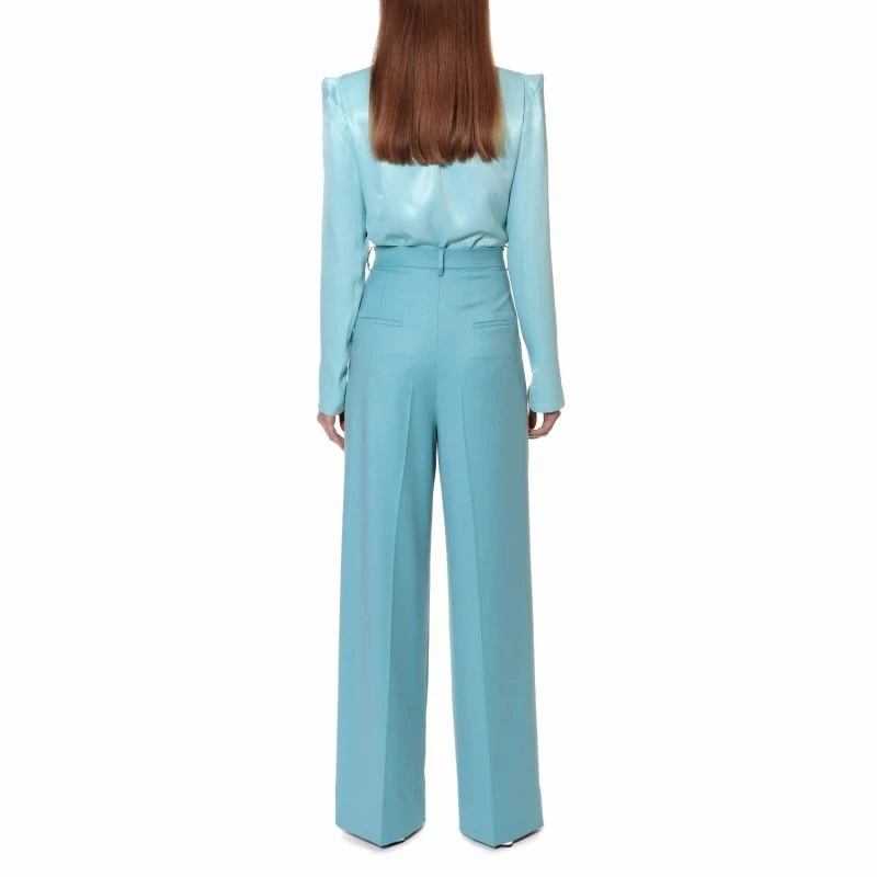 Discount ๐ Stevie How Blue Am I ๐ Shirt By Aggi ๐ 7 Discount ๐ Stevie How Blue Am I ๐ Shirt By Aggi ๐ - Image 5