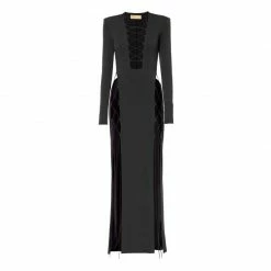 Hot Sale 😉 Xena Black Of Night By Aggi 👏