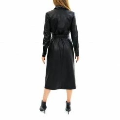 Best reviews of 💯 Black Alexandra Cynical 👗 Dress By Aggi 🎉 -Cheap Aggi Store pge2u0ociovfdjzpni8n