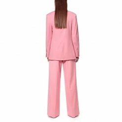 Brand new 🔥 Charlie Peony Blazer By Aggi 🥰 -Cheap Aggi Store plwjhl3qm4nasdfausan