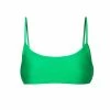 Cheap ๐ Tess Brasil Green Top By Aggi ๐ 1 Cheap ๐ Tess Brasil Green Top By Aggi ๐ -Cheap Aggi Store psbuyynodrck59ik75zq