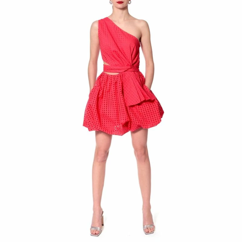 Top 10 ❤️ Ariana Spring Tulips 👗 Dress By Aggi 😀 5 Top 10 ❤️ Ariana Spring Tulips 👗 Dress By Aggi 😀 - Image 3