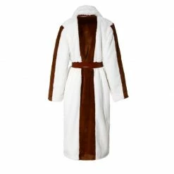 Outlet 😍 Faux Fur 🧥 Coat Heera Marshmallow By Aggi 🛒