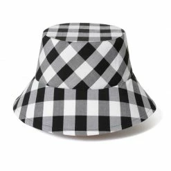 Outlet 💯 Mia Hat By Aggi 👍