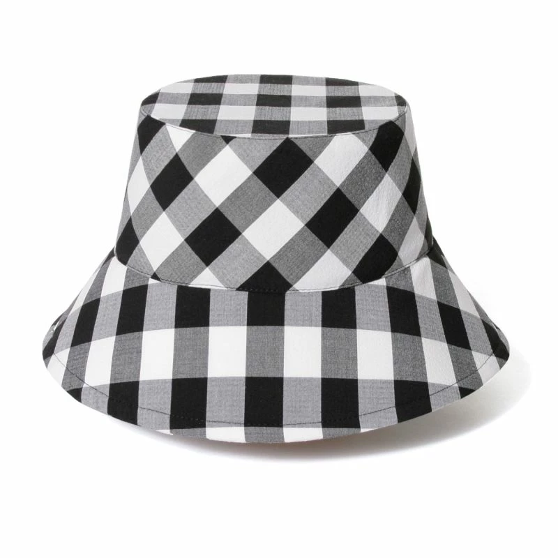 Outlet 💯 Mia Hat By Aggi 👍 2 Outlet 💯 Mia Hat By Aggi 👍