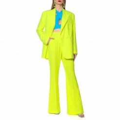 Budget ❤️ Isla Hawaiian Ocean Top By Aggi ✔️ -Cheap Aggi Store q2ntg0xmitdlqwqjfnwo