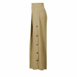 Hot Sale ๐ Cloe Desert Sand Pants By Aggi ๐ 11 Hot Sale ๐ Cloe Desert Sand Pants By Aggi ๐ -Cheap Aggi Store q3ffd1ajgsr65kv9ujxr