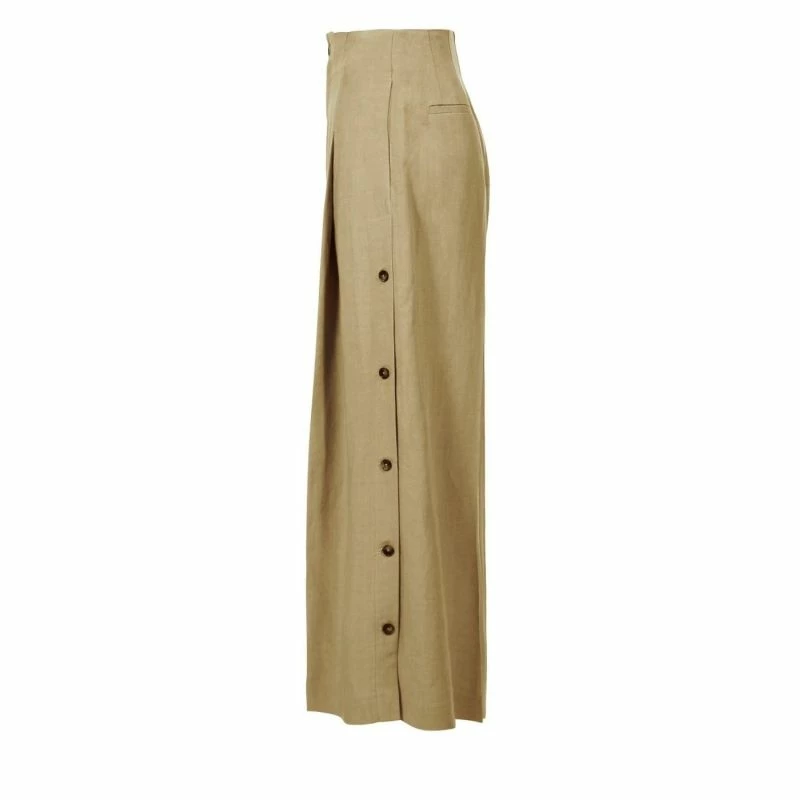 Hot Sale ๐ Cloe Desert Sand Pants By Aggi ๐ 7 Hot Sale ๐ Cloe Desert Sand Pants By Aggi ๐ - Image 5