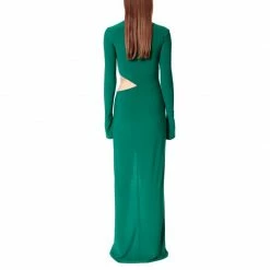 Top 10 ๐ Skylar Emerald ๐ Dress By Aggi ๐ฅฐ 11 Top 10 ๐ Skylar Emerald ๐ Dress By Aggi ๐ฅฐ -Cheap Aggi Store q3j0dugwpxlhw2ltffil
