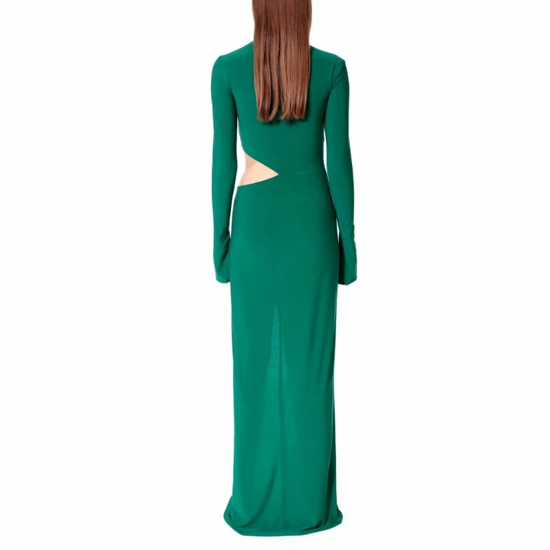 Top 10 ๐ Skylar Emerald ๐ Dress By Aggi ๐ฅฐ 7 Top 10 ๐ Skylar Emerald ๐ Dress By Aggi ๐ฅฐ - Image 5