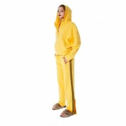 Outlet ⭐ Edie Sunshine Pants By Aggi 😀 -Cheap Aggi Store q5dww6c8bsedf6jtuaa5