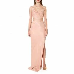 New 😍 Lucia Interface Tan Top By Aggi 👏 -Cheap Aggi Store q6hw52kfid2c1gijtj1x 1