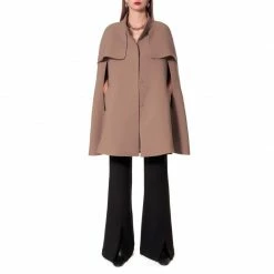 Wholesale โญ Donna Natural Cape By Aggi ๐ฅ 8 Wholesale โญ Donna Natural Cape By Aggi ๐ฅ -Cheap Aggi Store q73pxlzvjoui0jexialj