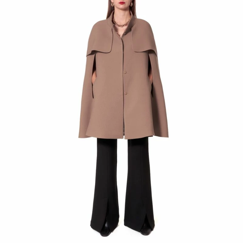 Wholesale โญ Donna Natural Cape By Aggi ๐ฅ 5 Wholesale โญ Donna Natural Cape By Aggi ๐ฅ - Image 3