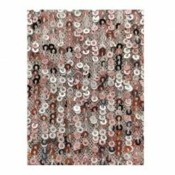 Best Pirce 🌟 Sequin Blazer Gioia Silver Peony By Aggi ✨ 15 Best Pirce 🌟 Sequin Blazer Gioia Silver Peony By Aggi ✨ -Cheap Aggi Store q7gnwp51znczqqlib4is