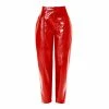 Wholesale ๐งจ Pants Madison High Risk Red By Aggi โ๏ธ 2 Wholesale ๐งจ Pants Madison High Risk Red By Aggi โ๏ธ -Cheap Aggi Store q9btrbplp8m7lce2z8is