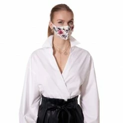 Hot Sale ✔️ Face Mask 🌞 Summer Meadow By Aggi ✔️ -Cheap Aggi Store qckq35bdjwi8fukugqxk