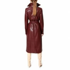 Cheap 💯 Alexandra Malaga Wine 👗 Dress By Aggi 🎁 7 Cheap 💯 Alexandra Malaga Wine 👗 Dress By Aggi 🎁 -Cheap Aggi Store qe81ahtnvymcmmlfcxoz