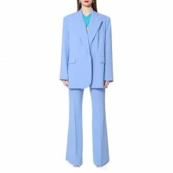 Budget ๐งจ Blair Skyway Blazer By Aggi ๐งจ 8 Budget ๐งจ Blair Skyway Blazer By Aggi ๐งจ -Cheap Aggi Store qhb98ojmvcn49tsm40vg