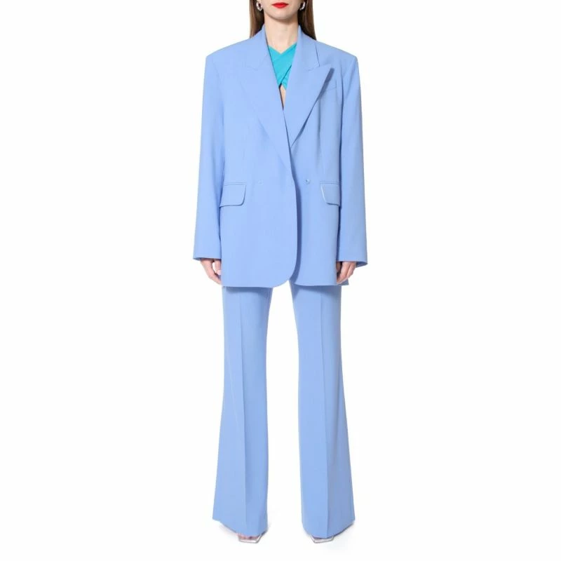 Budget ๐งจ Blair Skyway Blazer By Aggi ๐งจ 4 Budget ๐งจ Blair Skyway Blazer By Aggi ๐งจ - Image 2