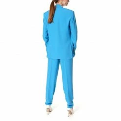 New ✨ Blake Malibu Blue Pants By Aggi 🥰 -Cheap Aggi Store qkp0yyj4ylpkuj4pwu0d