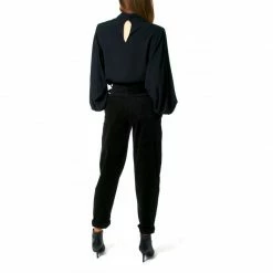 Best reviews of 🌟 Pants Brook Metropolis By Aggi 🎁 -Cheap Aggi Store qm5hriecvzrbwce88n0l