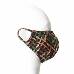 Cheapest 🎁 Face Mask Wave By Aggi 🎁 -Cheap Aggi Store qpbck2hf900geunrtads