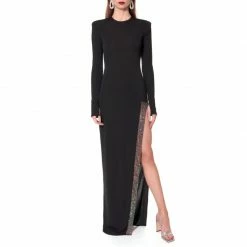 Brand new 🛒 Simone Night Fall 👗 Dress By Aggi 🛒 -Cheap Aggi Store qpse26dju7ou9reqkr5i