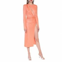 Outlet 😀 Adriana Papaya Nectar 👗 Dress By Aggi ✔️ 8 Outlet 😀 Adriana Papaya Nectar 👗 Dress By Aggi ✔️ -Cheap Aggi Store qstxj5wacvg8wpxpjojx