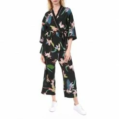 Best reviews of ⌛ Yoko After Dark Pants By Aggi 🥰 -Cheap Aggi Store r1qk6kyrmjbvokvgjz5e