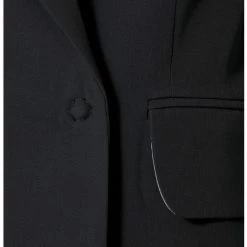 Hot Sale ๐ Blair Neutral Black Blazer By Aggi ๐ 14 Hot Sale ๐ Blair Neutral Black Blazer By Aggi ๐ -Cheap Aggi Store r3mlgj4dz6buiy0s4y7l